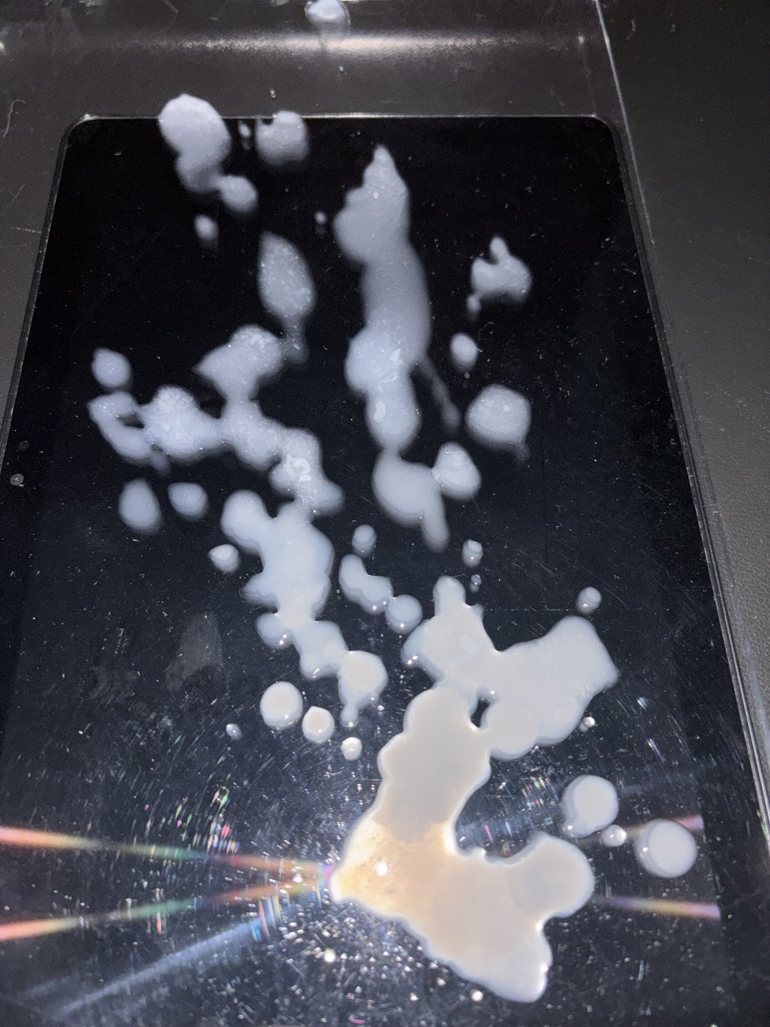 E4omhaAL Aespa Winter cum tribute💦 (KPOP) 06.jpg